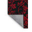 Tapis Luminary Blossom-359347990