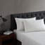 Dobby 100% Cotton Standard Sheet Set-1810063837