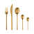 Ice Gold