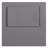 Everyday Microfiber Standard Solid Colour Sheet Set-994721863-994721871