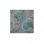 Machine Washable Gray Area Rug