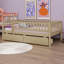 Lit de jour Kaelum-2061713532-2061713475