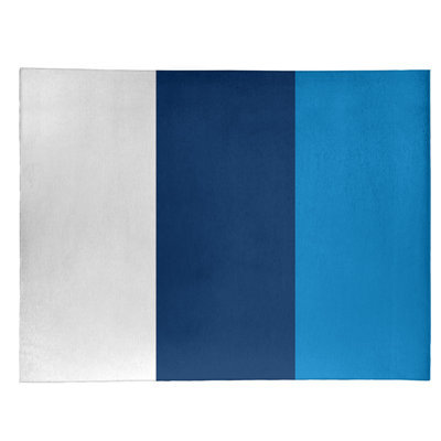Chenille Indoor Rug