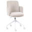 Office Chair-1795919463