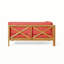 Banc d'extérieur en bois d'acacia Jerilou-1967944156-1967947299