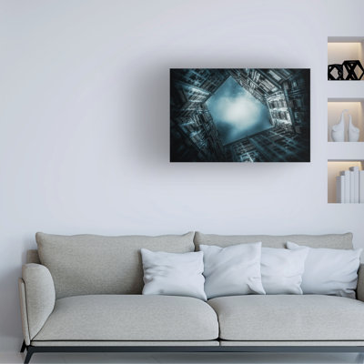 Art sur toile, bolognaise, bolognaise