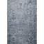 Tapis de qualité supérieure lavable à la machine Mayfield Global-1813124855-1813124857