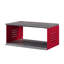 Table de bout Baldwynn-849493481