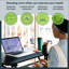 Convertisseur de bureau TechOrbits-1311939704