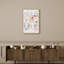 Is It Love Print by Oliver Gal-97013736-171872704