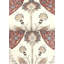 Auden Green Floral Grandeur Wallpaper-826366218