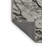 Silky Soft Plush Gray Area Rug-280767159