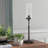 Frieda Metal Torchiere Lamp-1751411047-1751411046