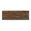 Soline 54'' Solid Wood Console Table