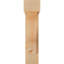 Funston Block Offset Brace Bracket-47798182-47798227