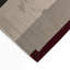 Tapis intérieur et extérieur Legacy-2071246857