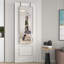Miroir Takeo-1325447484-1325447486