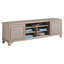 Malibu TV Stand