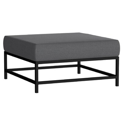 Source Furniture SF-3209-140-TXB_SF-3209-140-Cushion-Cast Slate 40434-0000