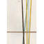 "Tangle II", reproduction sur toile tendue-18742226