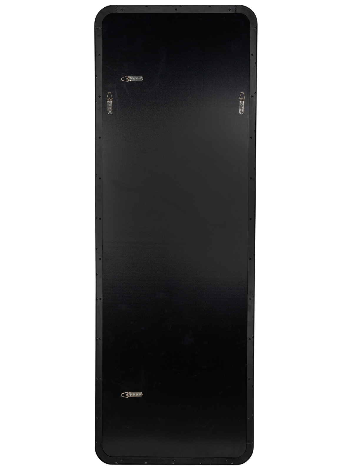 Eaton 24" Full-Length Mirror