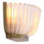 Artos 2 - Light Flush Mounted Sconce