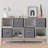 Brayden Studio Basket-1427000957