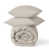 Linen Colour