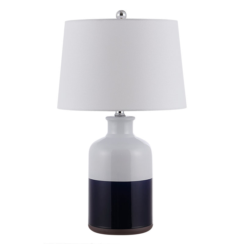 Bedelia Table Lamp