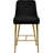 Owen Counter Stools-945979282-946610706