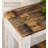 Itzayana 36'' Console Table