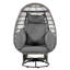 Fauteuil d'extérieur-94252203-94252202