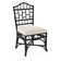 Chippendale Side Dining Chair
