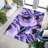 Soft With Pile Printed Rug Featuring an Intricate Geometric Design Perfect for Adding a Modern Touch to Your Living Room or Bedroom Decor-777066107