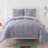 Polyester Bedding-340415312-340415317