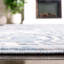 Tapis à fleurs performance performance-87459397