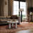 Jessalyn Distresed Washable Area Rug-1351509080