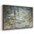 Walnut Floater Frame is unavailable