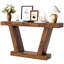 Console avec canapé, canapé-lit à 2 niveaux Farmhouse-1269613250