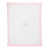 Pink is out of stock