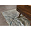 Plancher stratifié 8 po x 48 po x 10 mm Mt Hood