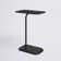 Ausilia 25.25'' Tall C End Table