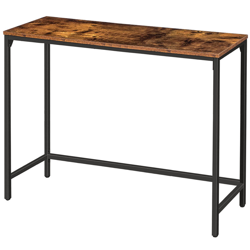Copan End Table