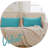 Rectangular Velvet Pillow Cover-398160991
