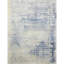 Canterbury Area Rug-70055452
