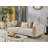 Bouffard 2 - Piece Living Room Set