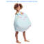 Housse de rangement pour petit sac de pois-356885504-358852466