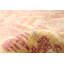 Tapis unique en viscose noué à la main 8 pi x 10 pi New Age Marjorie