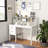 Computer Desk-833395768