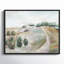 Country Road Hill by Allison Pearce-69314716-69314713